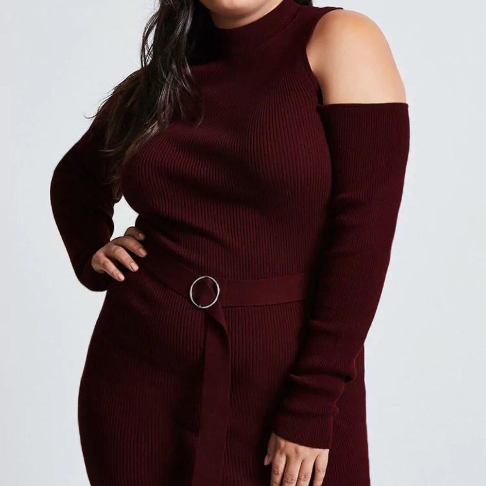 ✨$15 spring sale ✨ - Picture 3 of 3