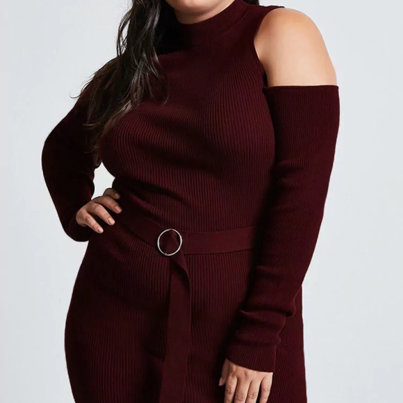 ✨$15 spring sale ✨ - Picture 3 of 3