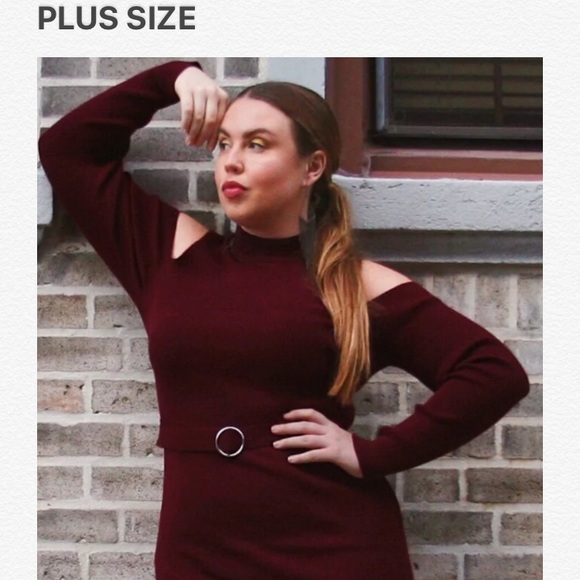 ✨$15 spring sale ✨ - Picture 2 of 3