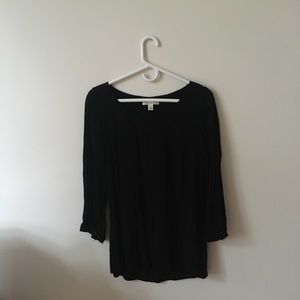 Banana Republic Blouse