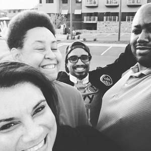 Meet your Posher, Etta