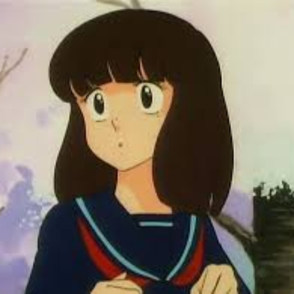 Meet your Posher, Khalil