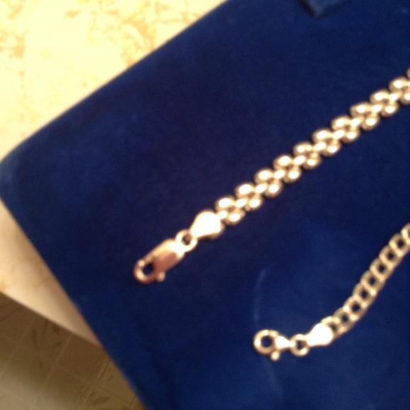 Bracelets - Picture 2 of 2