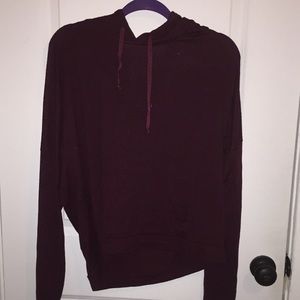 Brandy Melville Sweater