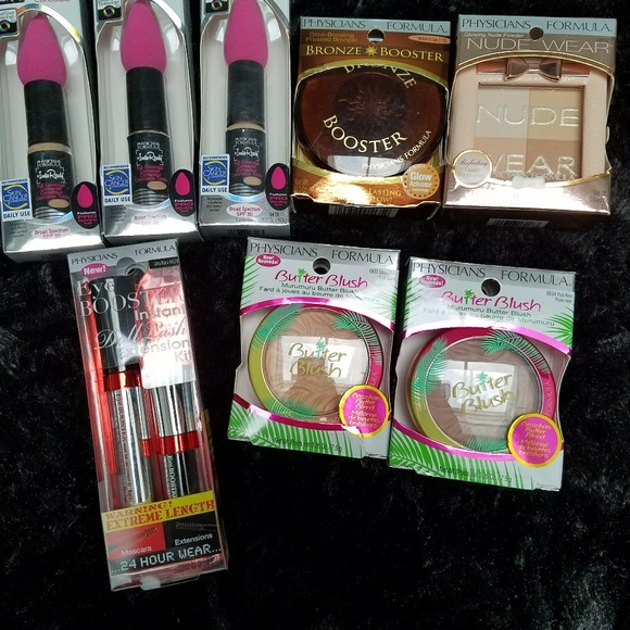 Physician's Formula Bundle - Picture 2 of 2