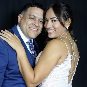 Meet your Posher, Massiel