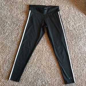 Adidas Workout Legging