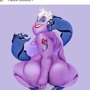 Meet your Posher, Carlos