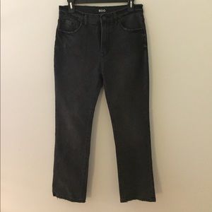 Urban Outfitters BDG jeans