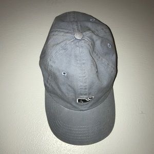 Vineyard Vines Hat
