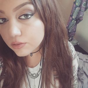 Meet your Posher, Bailey