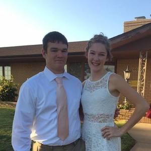 Meet your Posher, Azure