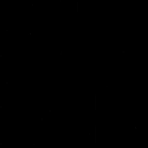 Meet your Posher, Luis - Picture 1 of 1