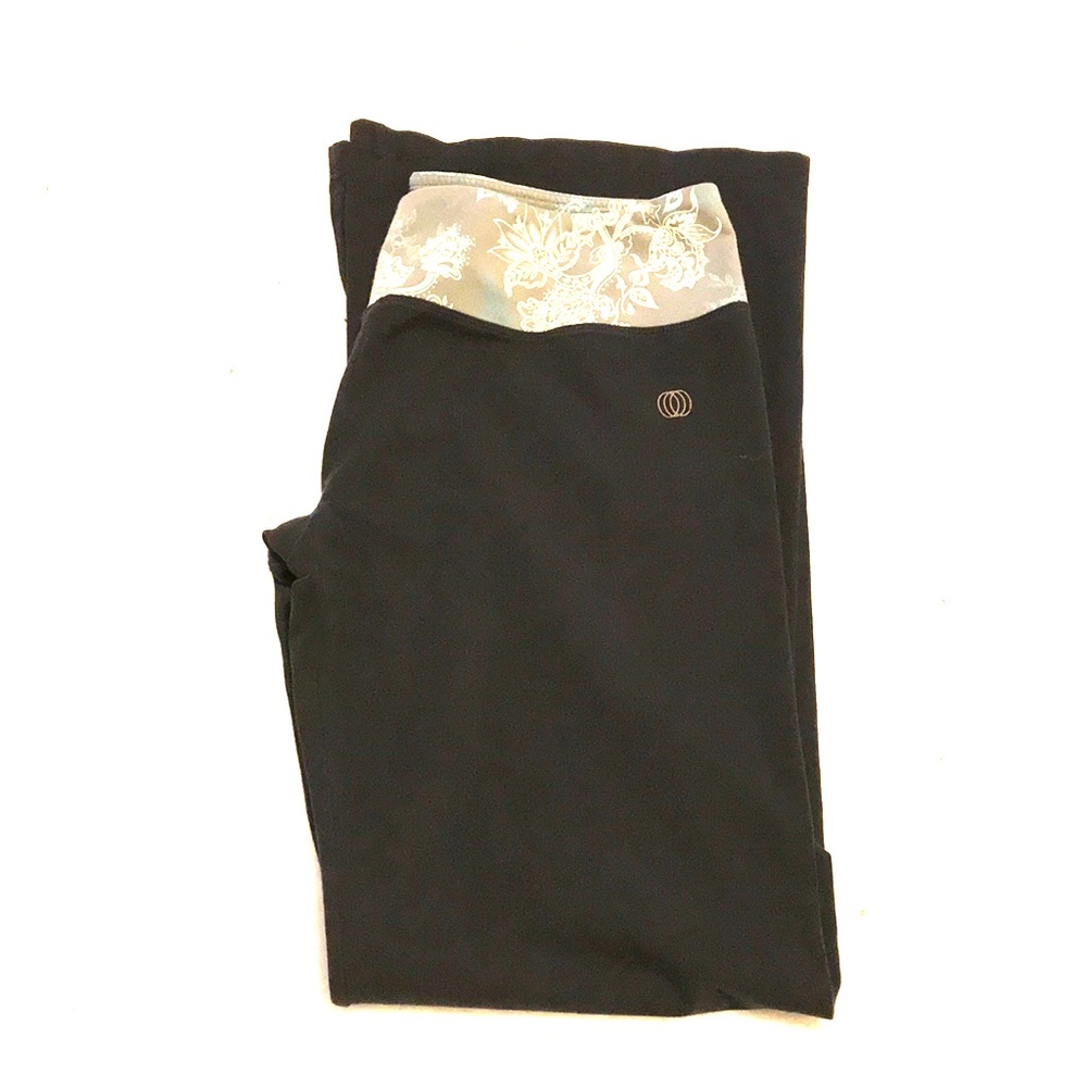 The Balance Collection Yoga Pants