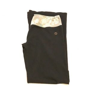 The Balance Collection Yoga Pants