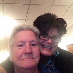 Meet your Posher, Tina