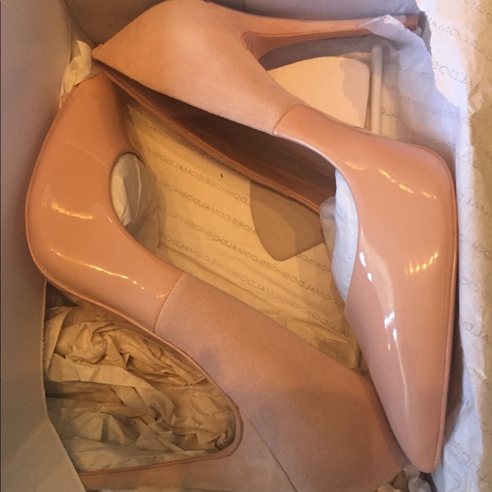 Aldo SHOES