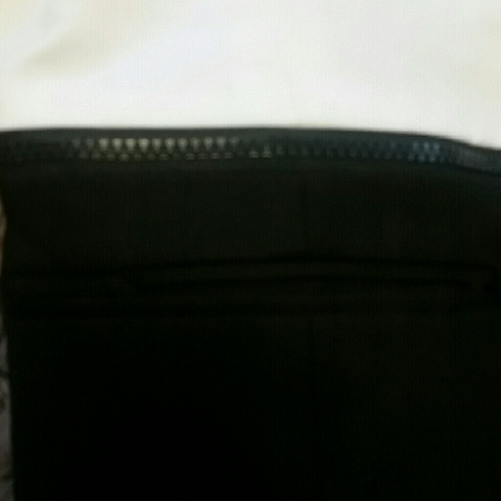 Michael Kors black and white blazer - Picture 7 of 7