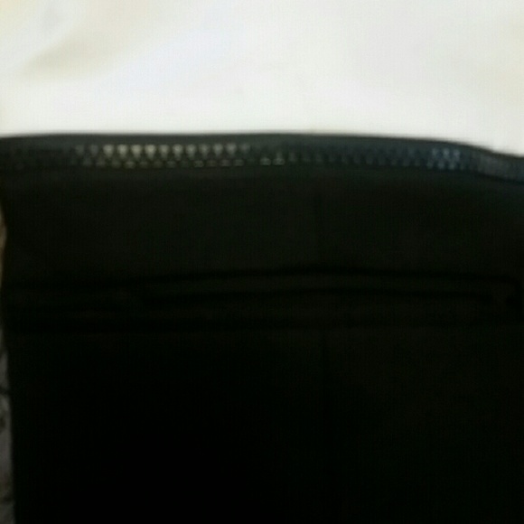 Michael Kors black and white blazer - Picture 7 of 7