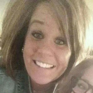 Meet your Posher, Cass