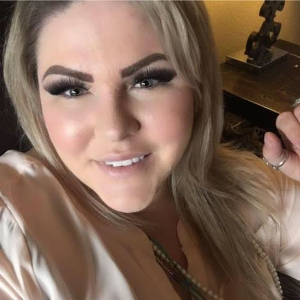 Meet your Posher, Tailor