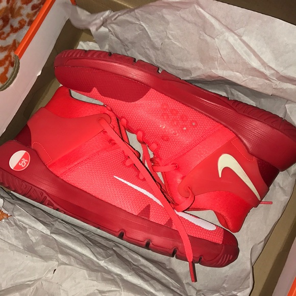 KD trey 5 IV - Picture 3 of 3