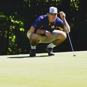 Meet your Posher, Mat