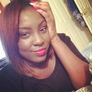 Meet your Posher, Andranikka