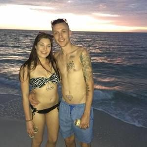 Meet your Posher, Molly