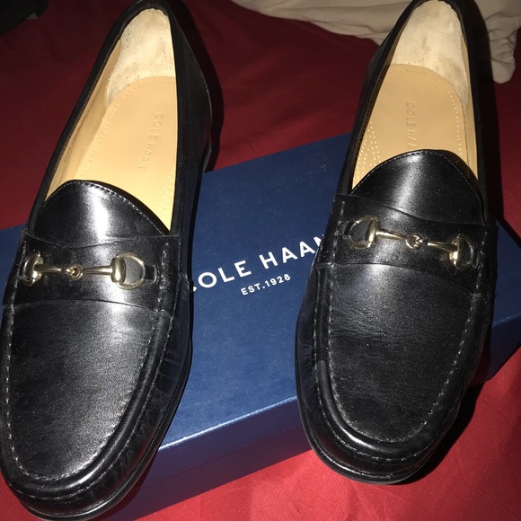 Cole Haans - Picture 1 of 1