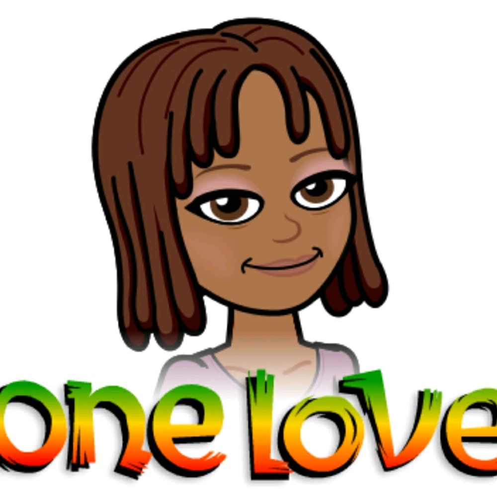 Meet your Posher, Ladawn