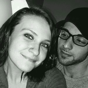 Meet your Posher, Mickey