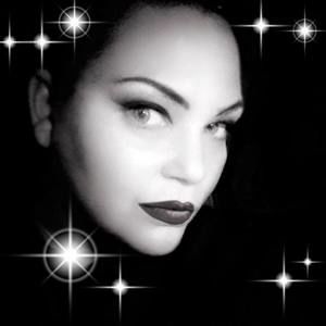 Meet your Posher, Adele