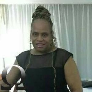 Meet your Posher, Janet