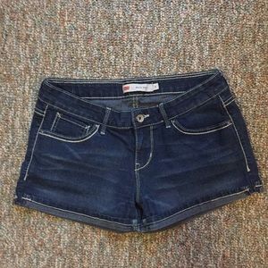 Levi’s Shorts