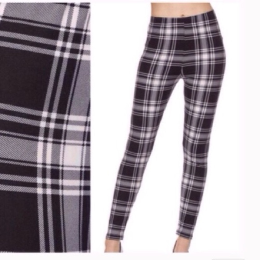 ⭐️H.P.⭐Great for Any season!