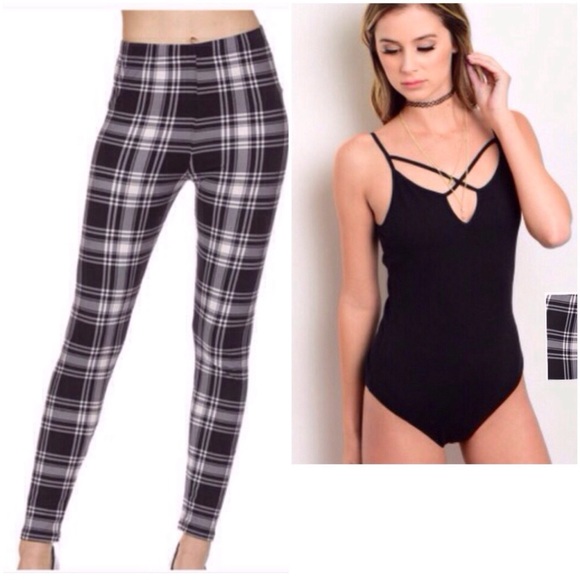 ⭐️H.P.⭐Great for Any season! - Picture 2 of 3