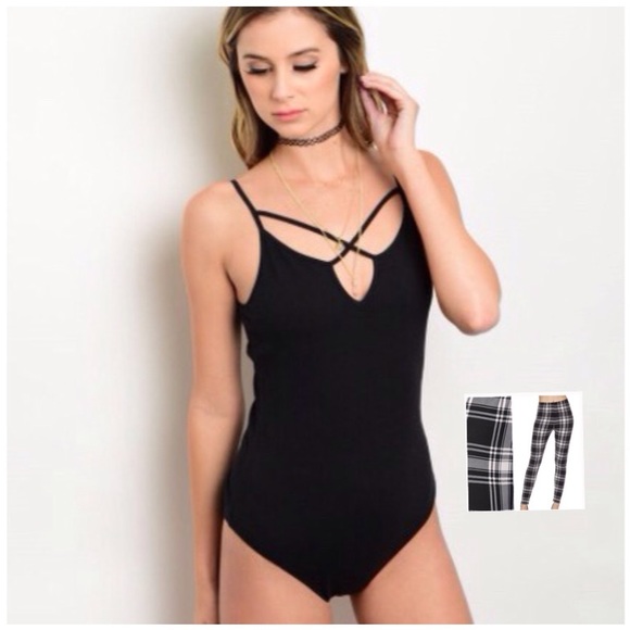 ⭐️H.P.⭐Great for Any season! - Picture 3 of 3