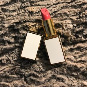 Tom Ford 07 Paradiso Brand New