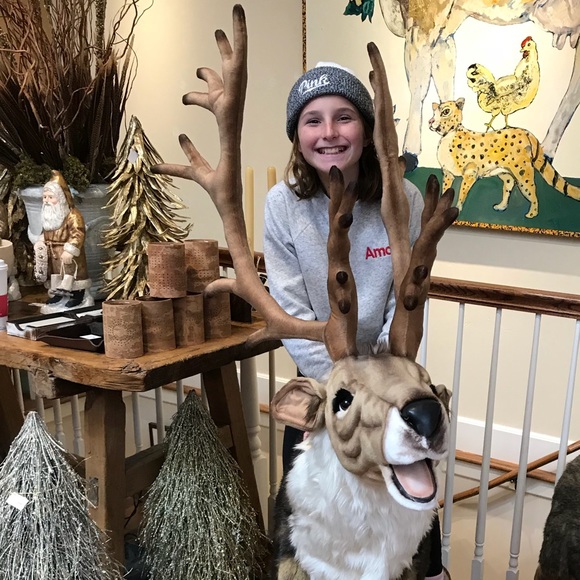 Meet your Posher, Charlotte - Picture 1 of 1