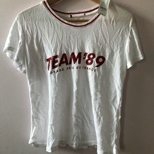 NWT Brandy Melville Rare Shirt