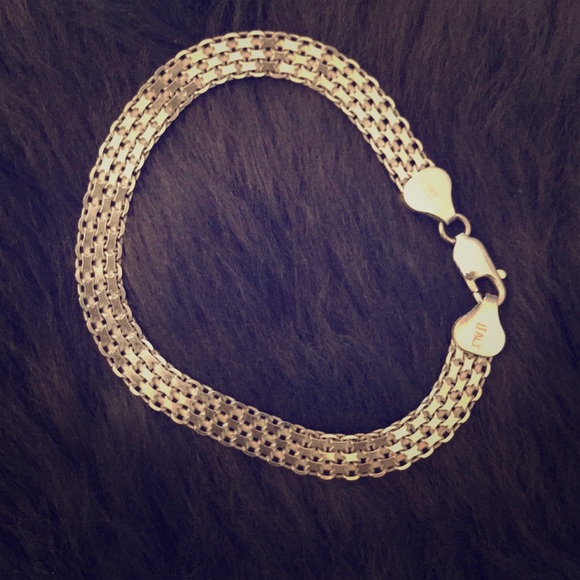 Otc international jewelry Clearance