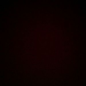 Meet your Posher, Bryan