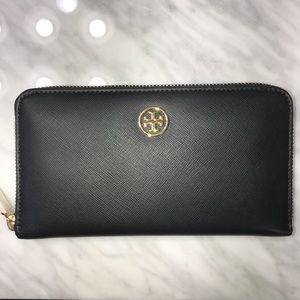 ‼️NWT TORY BURCH WALLET ‼️