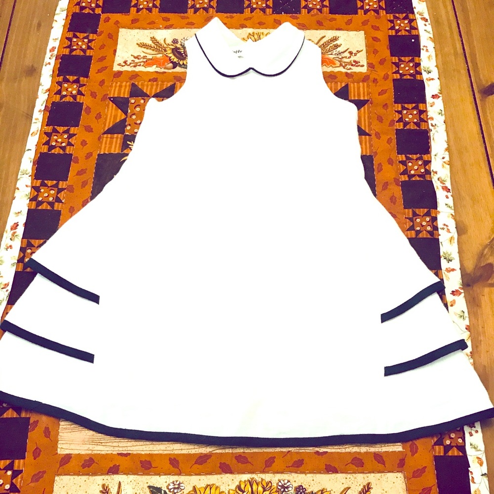 Gorgeous Dress
