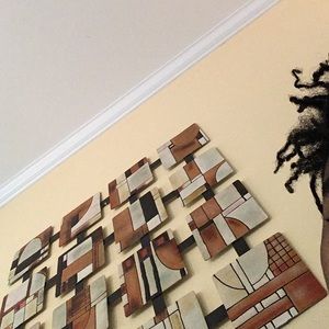 Meet your Posher, Brendon