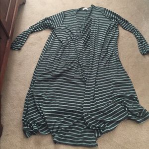 LuLaRoe Sarah