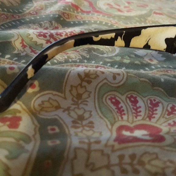 Bomber black sunglasses - Picture 4 of 4