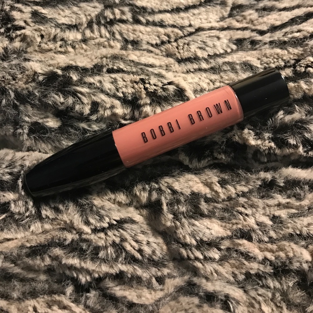 Bobbi Brown Art Stick Liquid Lip Honey Bare