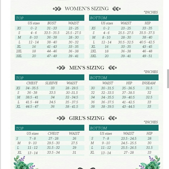 Last 1 Distressed skinny jeans - Picture 5 of 5